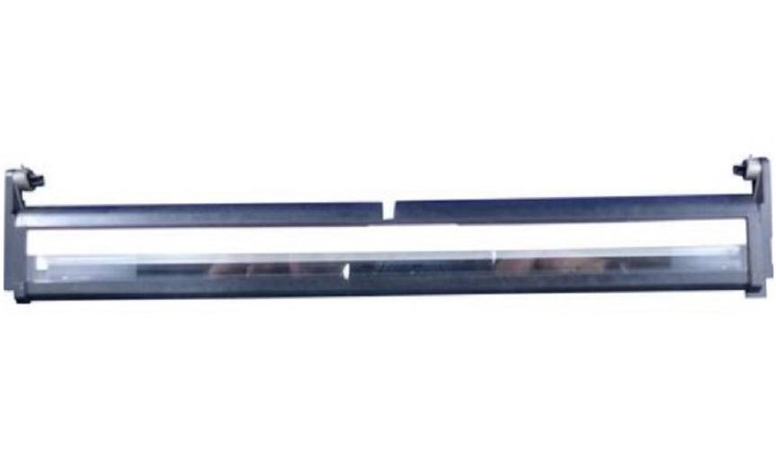 Запчасть HP C5F98-60110-001