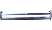 фото Запчасть HP C5F98-60110-001