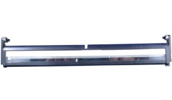 фото Запчасть  HP C5F98-60110-001 в Омске