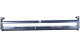 фото Запчасть  HP C5F98-60110-001 в Омске