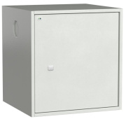 фото Шкаф ITK LV3-12U65-MF
