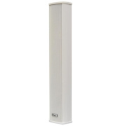 фото Линейный массив  Qtex QAL LM230W