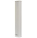 фото Линейный массив  Qtex QAL LM230W