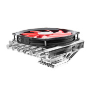 фото Кулер Thermalright AXP-100-RH