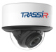 фото Видеокамера IP TRASSIR TR-D3153ZIR3 v7 (D) 2.7-13.5