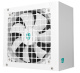 фото Блок питания ATX Deepcool GAMERSTORM PF500X WH в Санкт-Петербургe