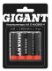фото Аккумулятор Gigant G-AA2600-4