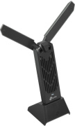 фото Адаптер  TP-LINK Archer TBE400UH