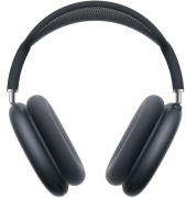 фото Наушники Apple AirPods Max