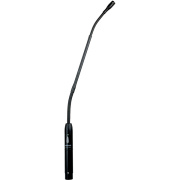 фото Микрофон Shure MX412/C