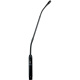 фото Микрофон  Shure MX412/C в Красноярске