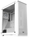 фото Корпус ATX Raijintek ARCADIA 41 в Санкт-Петербургe