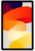 фото Планшет Xiaomi Redmi Pad SE 4/128GB