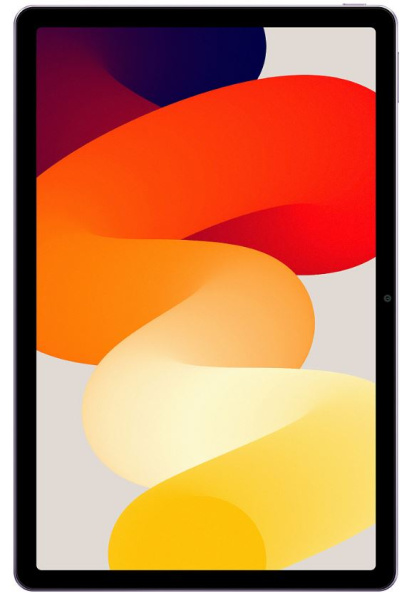 фото Планшет 11" Xiaomi Redmi Pad SE 4/128GB в Волгограде