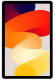 фото Планшет 11" Xiaomi Redmi Pad SE 4/128GB в Волгограде