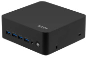 фото Компьютер MSI Cubi Z 8M-041XRU ( ) [9S6-B03241-041_Win11Pro]