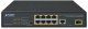 фото Коммутатор PoE Planet FGSD-1011HP в Омске