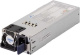фото Блок питания  FSP 9PA16A0806