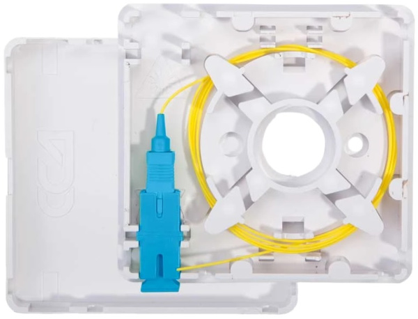 Изображение товара Кросс оптический настенный ССД 130409-00014