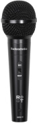 фото Микрофон  Radiotehnika MDN-01