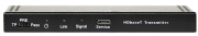 фото Передатчик  Qtex QVE BHB1004K-TX