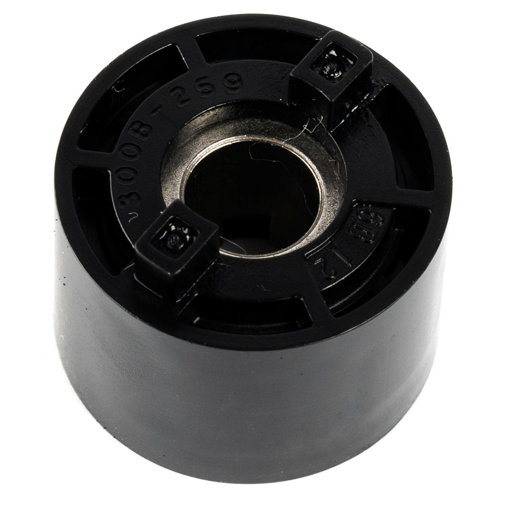 Запчасть Kyocera 302NR28210