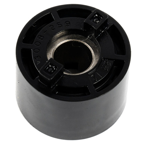 фото Запчасть  Kyocera 302NR28210 в Красноярске