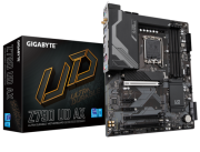 фото Материнская плата GIGABYTE Z790 UD AX