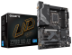 фото Материнская плата ATX GIGABYTE Z790 UD AX в Уфе