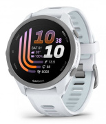 фото Часы  Garmin Forerunner 170