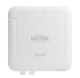 фото Точка доступа  Wi-Tek WI-AP520AX-D в Краснодаре