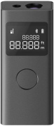 фото Дальномер лазерный  Xiaomi BHR5596GL