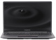 фото Ноутбук  Гравитон Н14И-Т в Санкт-Петербургe 14 ", Core i5, 16 Гб RAM, 512 Гб SSD, Iris Xe Graphics, Серый