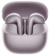 фото Наушники  Xiaomi Buds 6