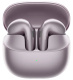 фото Наушники  Xiaomi Buds 6 в Казани