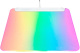 фото Коврик для мыши Razer Firefly V2 Pro в Казани