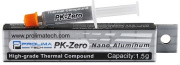 фото Термопаста Prolimatech PK-Zero(1.5g)