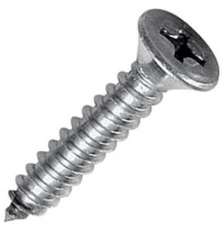 Изображение товара Саморез DoorHan 164-392