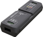 фото Адаптер питания  Mikrotik APA-1