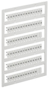 фото Маркер  IEK AF-CT10D-M-025-05