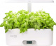 фото Гидропонная установка  Cactus CS-SMARTPOT-11