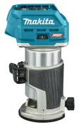 фото Фрезер  Makita RT001GZ19