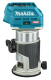 фото Фрезер  Makita RT001GZ19