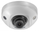 фото Видеокамера IP HIKVISION DS-2CD2523G0-IWS (6mm) в Омске