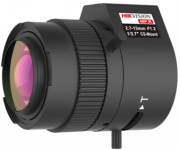 фото Объектив HIKVISION TV2713D-4MPIR