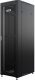 фото Шкаф напольный 19", 22U ONTEK TC22U68PPDLDRSWAS-9005
