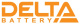 фото Карта Delta Electronics 3915102294-SP в Санкт-Петербургe