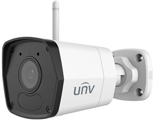фото Видеокамера IP UNIVIEW IPC2122LB-AF40WK-G в Самаре