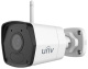 фото Видеокамера IP UNIVIEW IPC2122LB-AF40WK-G в Самаре