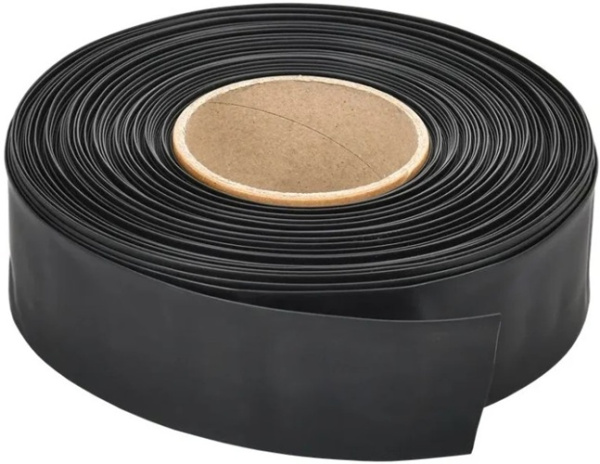 Изображение товара Термоусаживаемая трубка GENERICA UDR10-040-020-050-K02-G